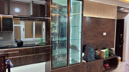 IMG-20250710-WA0023 (1)